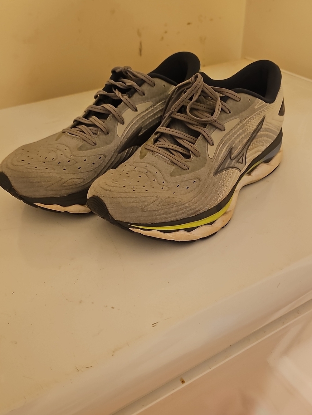 Womens Running Shoes